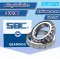 30208 ตลับลูกปืนเม็ดเรียว (TAPERED ROLLER BEARINGS ) สำหรับเพลาขนาด 40 mm