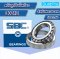 30212 ตลับลูกปืนเม็ดเรียว (TAPERED ROLLER BEARINGS ) สำหรับเพลาขนาด 60 mm