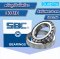 30310 ตลับลูกปืนเม็ดเรียว (TAPERED ROLLER BEARINGS ) สำหรับเพลาขนาด 50 mm