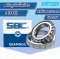 30311 ตลับลูกปืนเม็ดเรียว (TAPERED ROLLER BEARINGS ) สำหรับเพลาขนาด 55 mm