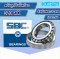 32004X ตลับลูกปืนเม็ดเรียว (TAPERED ROLLER BEARINGS ) สำหรับเพลาขนาด 20 mm