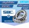 32005X ตลับลูกปืนเม็ดเรียว (TAPERED ROLLER BEARINGS ) สำหรับเพลาขนาด 25 mm