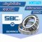 32008X ตลับลูกปืนเม็ดเรียว (TAPERED ROLLER BEARINGS ) สำหรับเพลาขนาด 40 mm