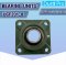 UCF201-8 ตลับลูกปืนตุ๊กตา ( BEARING UNITS ) สำหรับเพลาขนาด 1/2 นิ้ว ( 12.70 mm )