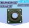 UCF208-24 ตลับลูกปืนตุ๊กตา ( BEARING UNITS ) สำหรับเพลาขนาด 1.1/2 นิ้ว ( 38.10 mm )