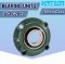 UCFC205 ตลับลูกปืนตุ๊กตา ( BEARING UNITS ) สำหรับเพลาขนาด 25 mm