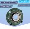 UCFC205-16 ตลับลูกปืนตุ๊กตา ( BEARING UNITS ) สำหรับเพลาขนาด 1 นิ้ว ( 25.40 mm )