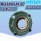 UCFC212 ตลับลูกปืนตุ๊กตา ( BEARING UNITS ) สำหรับเพลาขนาด 60 mm