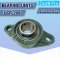 UCFL209 ตลับลูกปืนตุ๊กตา ( BEARING UNITS ) สำหรับเพลาขนาด 45 mm