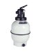 CANTABRIC sand filter