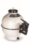 CANTABRIC sand filter
