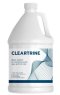 CLEARTRINE