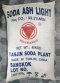 Soda Ash Light