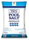 TRS Pool salt