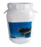 Astral Trichloroisocyanuric Acid 50kg