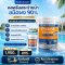 คลอรีน 90% | คลอรีนสระว่ายน้ำ ชนิดผง | Hydrolized ไฮโดรไลซ์
