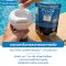 ชุด เครื่องจ่ายคลอรีนอัตโนมัติ รุ่น Premium คลอรีน เม็ดฟู่ 90% เม็ด 15g ถุง 500g  | Hydrolized ไฮโดรไลซ์