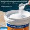 คลอรีน 90% ชนิดผง ถัง 20 Kg  | Hydrolized ไฮโดรไลซ์