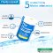 ผงปรับสภาพน้ำ ไฮโดรไลซ์ เคลียร์ วอเตอร์ กระปุก 150g | Hydrolized ไฮโดรไลซ์
