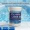 คลอรีน 90% ชนิดเกล็ด ถัง 20Kg | Hydrolized ไฮโดรไลซ์