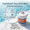 คลอรีน 90% ชนิดผง ถัง 5Kg | Hydrolized ไฮโดรไลซ์