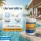 คลอรีน 90% ชนิดผง ถัง 20 Kg  | Hydrolized ไฮโดรไลซ์