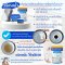 ชุดเครื่องทำน้ำสะอาด รุ่น Premium เหมาะสำหรับใช้กับแทงค์น้ำ  | Hydrolized ไฮโดรไลซ์