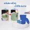 ผงปรับสภาพน้ำ ไฮโดรไลซ์ เคลียร์ วอเตอร์ กระปุก 150g | Hydrolized ไฮโดรไลซ์