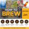 HOW TO BREW IN ACTION In January 2026 Onsite