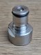 Stainless Ball lock post Gas
