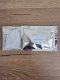 Calsium Chloride 1 Oz Foodgrade