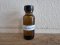 Lactic Acid 1 Oz Foodgrade