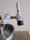 WAS Nitro Cold Brew Coffee and Stout 5L Set