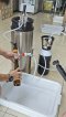 Nukatap Bottle Filler Kit Set