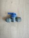 duotight - 9.5mm (3/8) Valve