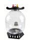 ถังหมัก All Rounder Tank 30L Set