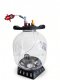 ถังหมัก All Rounder Tank 30L Set