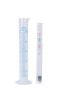 3 Scale Hydrometer with jar 250ml A