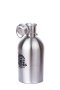 Growler 2L Stainless steel Food grade