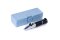 Refractometer เครื่องวัดน้ำตาล ขนาดพกพา ค่า Brix