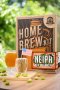 WAS HOMEBREW KIT New England IPA 4/10/20Liters