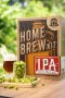 WAS HOMEBREW KIT IPA 4/10/20Liters