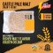 Castle Malt Pale 7-10 EBC 1 Lb