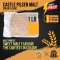 Castle Malt Pilsen 2RS 3.5 EBC 1 Lb