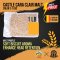 Castle Malt Cara Clair  3-7 EBC 1 Lb