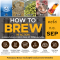 HOW TO BREW IN ACTION In September 2024 Onsite and online