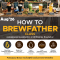 HOW TO BREW FATHER AUG'26 - คอร์สสอนออกแบบสูตรเบียร์ แบบจับมือทำด้วย โปรแกรม Brew Father