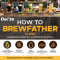 HOW TO BREW FATHER DEC'26 - คอร์สสอนออกแบบสูตรเบียร์ แบบจับมือทำด้วย โปรแกรม Brew Father