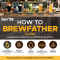 HOW TO BREW FATHER JUN'26 - คอร์สสอนออกแบบสูตรเบียร์ แบบจับมือทำด้วย โปรแกรม Brew Father
