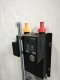 Cannular Can and Bottle Filler + 24V DC Power Supply - RAPT เครื่องบรรจุเครื่องดื่มอัตโนมัติ